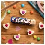Smarties Tube 38G - Image 2