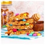 Smarties Tube 38G - Image 3