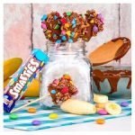 Smarties Tube 38G - Image 4