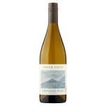 South Point Sauvignon Blanc Wine 75Cl