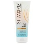 St Moriz Advanced Pro Formula Exfoliating Skinprimer 200Ml