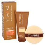 St Moriz Apf Ultra Finish Self Tan 100Ml - Image 2