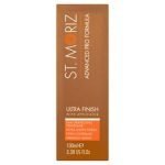 St Moriz Apf Ultra Finish Self Tan 100Ml