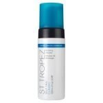 St Tropez Self Tan Bronzing Mousse 120Ml