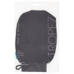 St Tropez Tan Remover Mitt