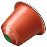 Starbucks Colombia Coffee Pods 10 Pack 57G - Image 3