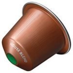 Starbucks House Blend Coffee Pods 10 Pack 57G - Image 3