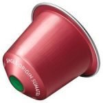 Starbucks Sumatra Coffee Pods 10 Pack 55G - Image 3