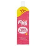Stardrops Pink Stuff Miracle Cream Cleaner 500Ml