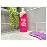 Stardrops Pink Stuff Miracle Cream Cleaner 500Ml - Image 4