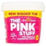 Stardrops The Pink Stuff Paste 850G