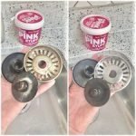 Stardrops The Pink Stuff Paste 850G - Image 3