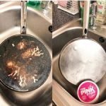 Stardrops The Pink Stuff Paste 850G - Image 4