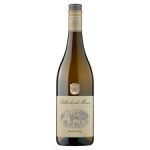 Stellenrust Barrel Fermented Chenin 750Ml