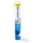 Steradent Active Plus 30 - Image 2
