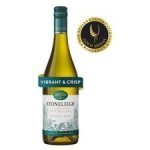 Stoneleigh Sauvignon Blanc 750Ml