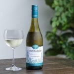 Stoneleigh Sauvignon Blanc 750Ml - Image 3
