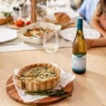 Stoneleigh Sauvignon Blanc 750Ml - Image 4