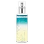 St.Tropez Self Tan Purity Face Mist 80Ml