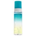 St.Tropez Self Tan Purity Mousse 200Ml