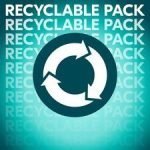 Sure 72 Hour Bright Bouquet Antiperspirant 250Ml - Image 4