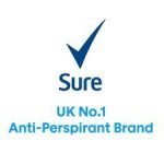 Sure Men Original Roll-On Antiperspirant Deodorant 50Ml - Image 3