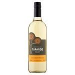 Taparoo Valley Australian Chardonnay 75Cl