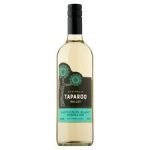 Taparoo Valley Australian Sauvignon Semillon 75Cl