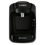 Tassimo Suny Black