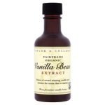 Taylor & Colledge Vanilla Bean Extract 100Ml