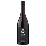 Te Pa Signature Series Pinot Noir 75Cl