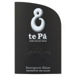 Te Pa Signature Series Sauvignon Blanc 75Cl - Image 2