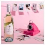 Tempus Two Quartz Series Sauvignon Blanc 75Cl - Image 3