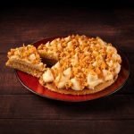 Tgi Fridays Caramel Blondie - Image 2