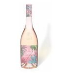 The Beach By Whispering Angel Rose 75Cl