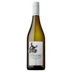 The Doctors Sauvignon Blanc 75Cl
