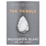 The Pebble Sauvignon Blanc 75Cl - Image 2