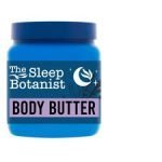 The Sleep Botanist Body Butter 200Ml