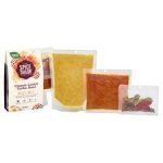 The Spice Tailor Classic Tarka Daal 400G - Image 2