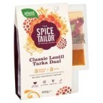 The Spice Tailor Classic Tarka Daal 400G - Image 4