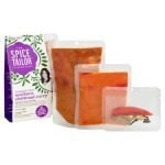 The Spice Tailor Curry Southern Chettinad 300G - Image 2