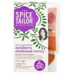 The Spice Tailor Curry Southern Chettinad 300G