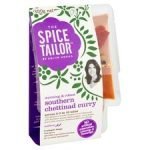 The Spice Tailor Curry Southern Chettinad 300G - Image 4