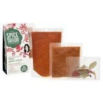 The Spice Tailor Fiery Goan Hot Curry 300G - Image 2