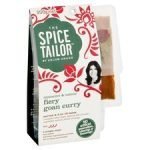 The Spice Tailor Fiery Goan Hot Curry 300G - Image 4