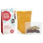 The Spice Tailor Keralan Coconut Curry 225G - Image 2