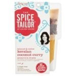 The Spice Tailor Keralan Coconut Curry 225G - Image 3