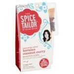 The Spice Tailor Keralan Coconut Curry 225G - Image 4