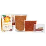 The Spice Tailor Punjabi Chickpea Masala 400G - Image 2