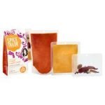 The Spice Tailor Rustic Rogan Josh 300G - Image 2